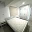 2 bedroom apartment for rent mackenzie larnaca 8785523 thumbnail 16654051