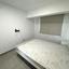 2 bedroom apartment for rent mackenzie larnaca 8785523 thumbnail 16654053