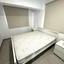2 bedroom apartment for rent mackenzie larnaca 8785523 thumbnail 16654058