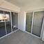 2 bedroom apartment for rent mackenzie larnaca 8785523 thumbnail 16654065