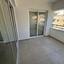 2 bedroom apartment for rent mackenzie larnaca 8785523 thumbnail 16654068