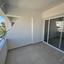 2 bedroom apartment for rent mackenzie larnaca 8785523 thumbnail 16654071