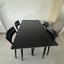 2 bedroom apartment for rent mackenzie larnaca 8785523 thumbnail 16654074