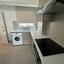 2 bedroom apartment for rent mackenzie larnaca 8785523 thumbnail 16654079