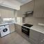 2 bedroom apartment for rent mackenzie larnaca 8785523 thumbnail 16654081