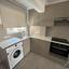 2 bedroom apartment for rent mackenzie larnaca 8785523 thumbnail 16654084