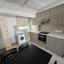 2 bedroom apartment for rent mackenzie larnaca 8785523 thumbnail 16654087
