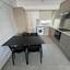 2 bedroom apartment for rent mackenzie larnaca 8785523 thumbnail 16654091