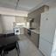 2 bedroom apartment for rent mackenzie larnaca 8785523 thumbnail 16654094