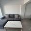 2 bedroom apartment for rent mackenzie larnaca 8785523 thumbnail 16654096