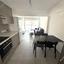 2 bedroom apartment for rent mackenzie larnaca 8785523 thumbnail 16654098