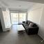 2 bedroom apartment for rent mackenzie larnaca 8785523 thumbnail 16654100
