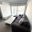 2 bedroom apartment for rent mackenzie larnaca 8785523 thumbnail 16654102