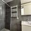 2 bedroom apartment for rent mesa gitonia limassol 8317523 thumbnail 14650349