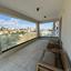2 bedroom apartment for rent mesa gitonia limassol 8317523 thumbnail 14650353