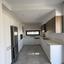 2 bedroom apartment for rent mesa gitonia limassol 8317523 thumbnail 14650355