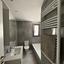 2 bedroom apartment for rent mesa gitonia limassol 8317523 thumbnail 14650359