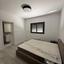 2 bedroom apartment for rent mesa gitonia limassol 8317523 thumbnail 14650360