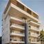 2 bedroom apartment for sale agioi omologitai nicosia 7740523 thumbnail 11572532