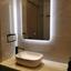 2 bedroom apartment for sale agios athanasios limassol 8219523 thumbnail 17071780