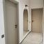 2 bedroom apartment for sale agios athanasios limassol 8219523 thumbnail 17071783