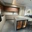 2 bedroom apartment for sale agios athanasios limassol 8219523 thumbnail 17071788
