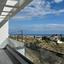 2 bedroom apartment for sale agios athanasios limassol 8219523 thumbnail 17071796