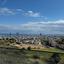 2 bedroom apartment for sale agios athanasios limassol 8219523 thumbnail 17071798