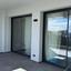2 bedroom apartment for sale agios athanasios limassol 8219523 thumbnail 17071801