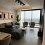 2 bedroom apartment for sale agios athanasios limassol 8219523 thumbnail 17071803