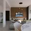 2 bedroom apartment for sale apostolos andreas limassol limassol 7543523 thumbnail 10288168