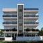2 bedroom apartment for sale apostolos andreas limassol limassol 7543523 thumbnail 10288171