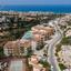 2 bedroom apartment for sale chlorakas paphos 8862523 thumbnail 17155435