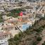 2 bedroom apartment for sale chlorakas paphos 8862523 thumbnail 17155436