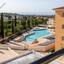 2 bedroom apartment for sale chlorakas paphos 8862523 thumbnail 17155437
