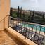 2 bedroom apartment for sale chlorakas paphos 8862523 thumbnail 17155443