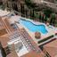 2 bedroom apartment for sale chlorakas paphos 8862523 thumbnail 17155444