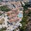 2 bedroom apartment for sale chlorakas paphos 8862523 thumbnail 17155445