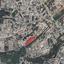 2 bedroom apartment for sale chlorakas paphos 8862523 thumbnail 17155446