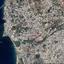 2 bedroom apartment for sale chlorakas paphos 8862523 thumbnail 17155447