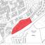 2 bedroom apartment for sale chlorakas paphos 8862523 thumbnail 17155449