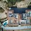 2 bedroom apartment for sale coral bay paphos 7737523 thumbnail 13578854