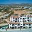2 bedroom apartment for sale coral bay paphos 7737523 thumbnail 13578855