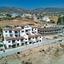 2 bedroom apartment for sale coral bay paphos 7737523 thumbnail 13578856