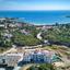 2 bedroom apartment for sale coral bay paphos 7737523 thumbnail 13578857