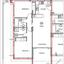 2 bedroom apartment for sale coral bay paphos 7737523 thumbnail 13578858