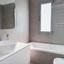 2 bedroom apartment for sale coral bay paphos 7737523 thumbnail 13578859