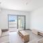 2 bedroom apartment for sale coral bay paphos 7737523 thumbnail 13578861