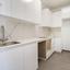2 bedroom apartment for sale coral bay paphos 7737523 thumbnail 13578862