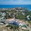 2 bedroom apartment for sale coral bay paphos 7737523 thumbnail 13578864